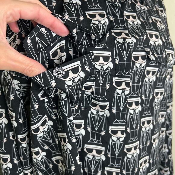 SOLD - Picture 7 of 10